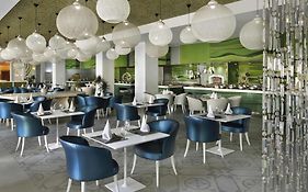 Moevenpick Resort & Residences Aqaba